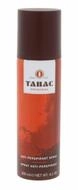 tabac Deo-Roller Original Anti Perspirant Deodorant Spray 200ml