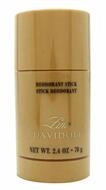 DAVIDOFF Deo-Roller Zino Deo Stick