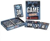 Cartamundi Spiel The Game Extreme. Kartenspiel