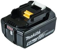Makita &raquo;BL1850&laquo; Akku, 18 V, 5 Ah