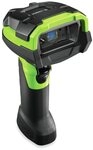 ZEBRA Scanner