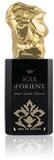 sisley Eau de Parfum