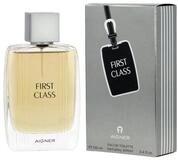 AIGNER Eau de Toilette First Class