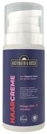 Kastenbein & Bosch Haarcreme HaarCreme 100ml