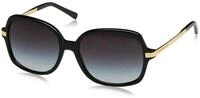 MICHAEL KORS Sonnenbrille Damensonnenbrille Michael Kors ADRIANNA II MK 2024