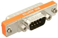 Inline Adapter