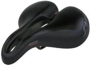 Selle SMP Fahrradsattel