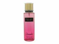 Victorias Secret Deo-Zerstäuber Victoria's Secret Romantic Fragrance Mist 250ml