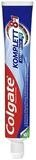 Colgate Zahnpasta Komplett Extra Frisch, f&uuml;r die t&auml;gliche Zahnpflege, 75 ml