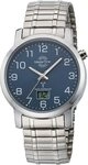 MASTER TIME Funkuhr Basic MTGA-10489-32M, Armbanduhr, Quarzuhr, Herren, Datum,