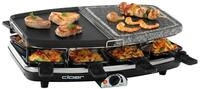 Cloer Raclette Cloer 6435