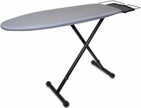 Braun B&uuml;gelbrett CareStyle IB 3001 BK - f&uuml;r alle CareStyle...