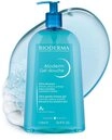 Bioderma Duschpflege Atoderm Gel douche, verbessert die Feuchtigkeitsversorgung...