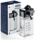 De'Longhi Reparatur-Set Milchbeh&auml;lter f&uuml;r De'Longhi ECAM28/44/45 Kaffeemaschinen