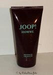 JOOP! Duschgel Homme, 1-tlg., 150 ml Duschgel