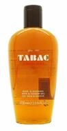 tabac Duschgel M&auml;urer & Wirtz Original Duschgel 400ml