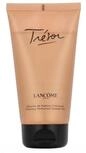 LANCOME Duschgel Tresor, 1-tlg., 150 ml Duschgel