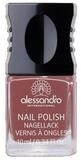 alessandro international Nagellack Alessandro Nagellack Nail Polish 910 Rosy Wind 10