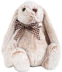 Legler Pl&uuml;schfigur Small foot 10093 - Kuscheltier Hase, Pl&uuml;schtier 25 cm