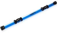 Slashpipe Koordinations-Trainingssystem Balance-Trainer Fit, Stabilisiert den K&ouml;rper