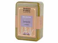 Marius Fabre Handseife Lavendel 250 g