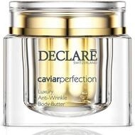 Declar&eacute; K&ouml;rperpflegemittel Luxury Anti-Wrinkle Body Butter 200ml