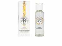 ROGER & GALLET Eau de Parfum Bois D'Orange Wellbeing Fragrant Water