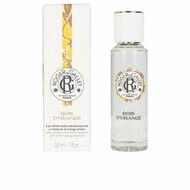 ROGER & GALLET Eau de Parfum Bois D'Orange Wellbeing Fragrant Water
