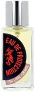 Etat Libre d'Orange Eau de Parfum Rossy de Palma Eau de Protection Eau de...