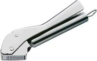 WMF Knoblauchpresse Profi Plus, Cromargan&reg; Edelstahl Rostfrei 18/10, mit...