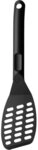 WMF Pfannenwender L&auml;nge 31 cm, f&uuml;r antihaftversiegeltes Kochgeschirr,