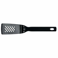 Brabantia Pfannenwender Black Line Klein
