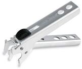 TATONKA&reg; Greifzange Pot Gripper Klemmgriff