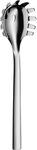 WMF Nudell&ouml;ffel Nuova, Spaghettil&ouml;ffel, Cromargan Edelstahl rostfrei,