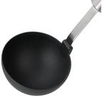 WMF Sch&ouml;pfl&ouml;ffel Profi Plus Portionssch&ouml;pfer, 30 cm, Cromargan Edelstahl