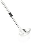 Leifheit Suppenkelle ProLine 3025