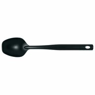 Brabantia Servierl&ouml;ffel Basic 365201