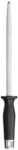 WMF Wetzstahl Spitzenklasse Plus, ergonomischer Griffhaptik, geschmiedeter