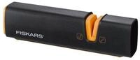 Fiskars Messersch&auml;rfer Edge Roll-Sharp