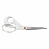 Fiskars Universalschere Universalschere 1020412