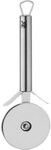 WMF Pizzaschneider Profi Plus, Cromargan&reg; Edelstahl Rostfrei 18/10