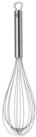 WMF Schneebesen PROFI PLUS, Schneebesen, Edelstahl