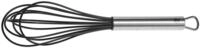 WMF Schneebesen WMF 18.7265.6030 Profi Plus Schneebesen Silikon 25 cm
