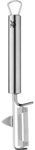 WMF Sparsch&auml;ler Profi Plus, (1-tlg), Cromargan&reg; Edelstahl Rostfrei 18/10, mit