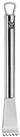 WMF Zitronenschaber PROFI PLUS, L&auml;nge 14 cm, f&uuml;r Streifen & Zesten, &Ouml;se zum