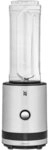 WMF Standmixer K&Uuml;CHENminis&reg; Smoothie-to-go, 300 W