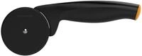 Fiskars Pizzaschneider