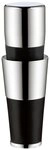 WMF Flaschenausgie&szlig;er VINO, H 4 cm, luftdichter Silikonverschluss, Luftdicht,
