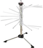 Marcato Nudelmaschine Tacapasta Nudeltrockner