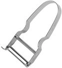 WESTMARK Abmantelungsmesser